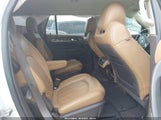 Buick Enclave Leather 5GAKRBKD1HJ106765 снимка
