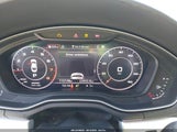 Audi A5 2.0T Premium WAUBNCF52JA078867 снимка