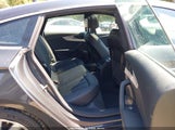 Audi A5 2.0T Premium WAUBNCF52JA078867 снимка