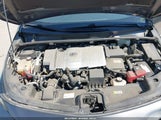 Toyota Prius Prime Plus JTDKARFP3K3111867 снимка