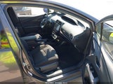 Toyota Prius Prime Plus JTDKARFP3K3111867 снимка