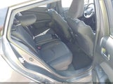Toyota Prius Prime Plus JTDKARFP3K3111867 снимка