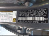 Toyota Prius Prime Plus JTDKARFP3K3111867 снимка