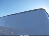 Ford E-250 Commercial/Recreational 1FTNE24L27DA52658 снимка