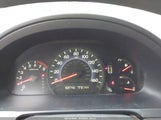 Honda Odyssey Ex 5FNRL38476B026287 снимка