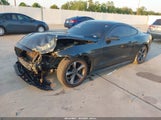 Ford Mustang V6 1FA6P8AM5G5210084 снимка