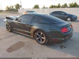 Ford Mustang V6 1FA6P8AM5G5210084 снимка