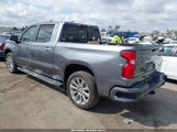 Chevrolet Silverado  4Wd Short Bed High Country 3GCUYHEL1LG137606 снимка