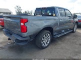 Chevrolet Silverado  4Wd Short Bed High Country 3GCUYHEL1LG137606 снимка