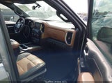 Chevrolet Silverado  4Wd Short Bed High Country 3GCUYHEL1LG137606 снимка