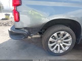 Chevrolet Silverado  4Wd Short Bed High Country 3GCUYHEL1LG137606 снимка