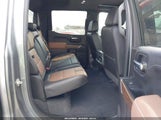 Chevrolet Silverado  4Wd Short Bed High Country 3GCUYHEL1LG137606 снимка