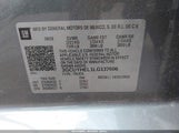 Chevrolet Silverado  4Wd Short Bed High Country 3GCUYHEL1LG137606 снимка