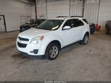 Chevrolet Equinox 1Lt 1GNALDEK8DZ121624 снимка
