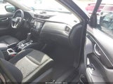 Nissan Rogue S KNMAT2MV6JP547067 снимка