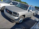 GMC Yukon Slt 1GKEC13T05R127797 снимка
