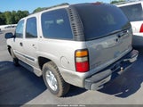 GMC Yukon Slt 1GKEC13T05R127797 снимка