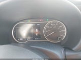 Nissan Kicks Sr 3N1CP5CU5KL496085 снимка