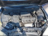 Honda Civic Lx 2HGES16575H513484 снимка