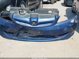 Honda Civic Lx 2HGES16575H513484 снимка