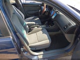 Honda Civic Lx 2HGES16575H513484 снимка