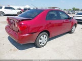 Toyota Corolla Le 1NXBR32E15Z525976 fotografie