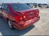 Toyota Corolla Le 1NXBR32E15Z525976 снимка