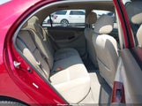 Toyota Corolla Le 1NXBR32E15Z525976 fotografie