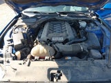 Ford Mustang Gt 1FA6P8CF0H5310934 снимка