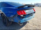 Ford Mustang Gt 1FA6P8CF0H5310934 снимка