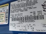 Ford Mustang Gt 1FA6P8CF0H5310934 снимка