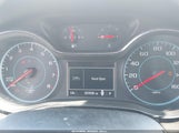 Chevrolet Cruze Lt Auto 3G1BE6SM6JS654615 снимка