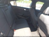 Chevrolet Cruze Lt Auto 3G1BE6SM6JS654615 снимка