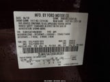Lincoln Mkt Reserve 2LMHJ5AT1KBL00301 снимка