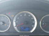 Hyundai Sonata Gls 5NPET46C09H515280 снимка