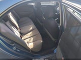 Hyundai Sonata Gls 5NPET46C09H515280 снимка