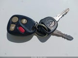 Pontiac Bonneville Se 1G2HX52K25U128092 photo