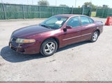 Pontiac Bonneville Se 1G2HX52K25U128092 photo