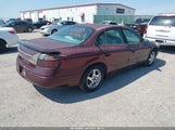 Pontiac Bonneville Se 1G2HX52K25U128092 photo