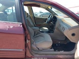 Pontiac Bonneville Se 1G2HX52K25U128092 photo
