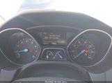 Ford Focus Se 1FADP3K22GL352217 снимка
