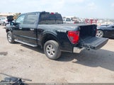 Ford F-150 Xlt 1FTFW3LD5RFA49133 снимка