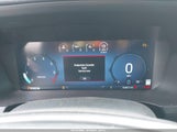 Ford F-150 Xlt 1FTFW3LD5RFA49133 снимка