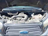 Ford Transit-250 1FTYR2CM5HKB54674 снимка