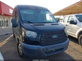 Ford Transit-250 1FTYR2CM5HKB54674 снимка
