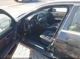Mercedes-Benz C 300 Sport 4Matic WDDGF8BB1BR152075 fotografie