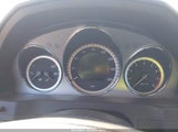 Mercedes-Benz C 300 Sport 4Matic WDDGF8BB1BR152075 photo