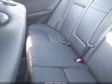 Mercedes-Benz C 300 Sport 4Matic WDDGF8BB1BR152075 photo