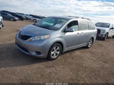 Toyota Sienna Le V6 5TDKK3DC6BS174499 снимка