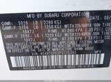 Subaru Outback Touring Xt 4S4BTGPD2P3115382 снимка
